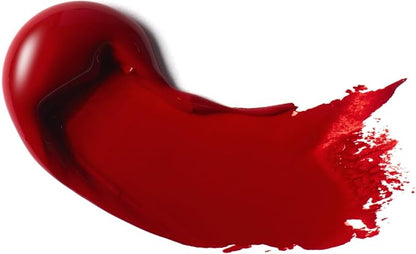 Liquitex Professional Heavy Body Acrylic Paint, 2-oz Tube, Quinacridone - Image 2