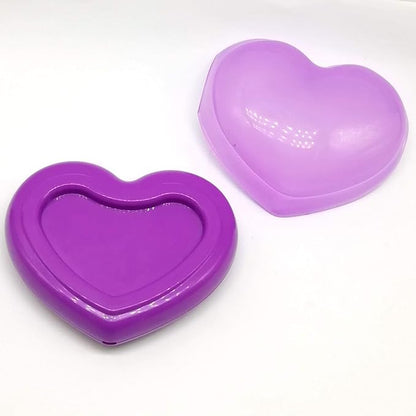 YICBOR Magnetic Pin Cushion - Image 4