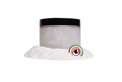 Eye Candy Pigments Premium Ghost Mica Powder - Image 3
