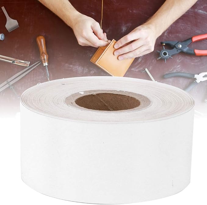 Zerodis Hot Stamping Foil Paper, 3cm Width 120 Meter/Roll Hot Foil Stamping by Zerodis