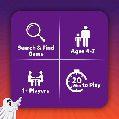 Skillmatics Card Game - Image 6