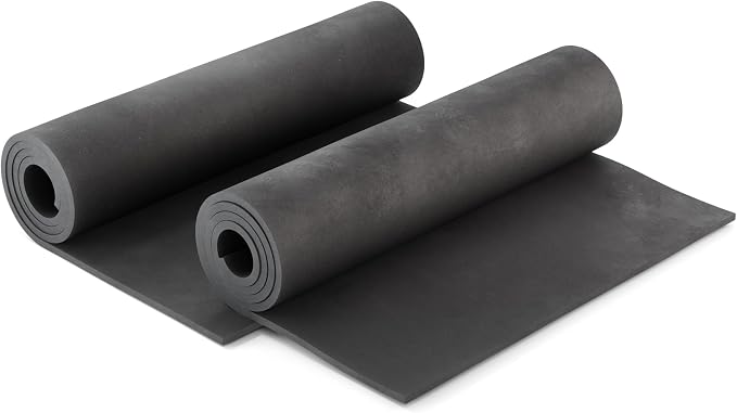 2-Pack EVA Foam Cosplay Bundle by TheFoamory
