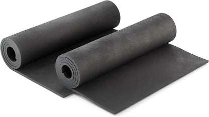 2-Pack EVA Foam Cosplay Bundle by TheFoamory