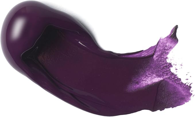 Liquitex Professional Heavy Body Acrylic Paint, 2-oz Tube, Prism Violet - Image 2