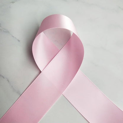 1-1/2" x 100 Yards Light Pink Polyester Satin Ribbon Single Faced Fabric Ribbons - Image 6