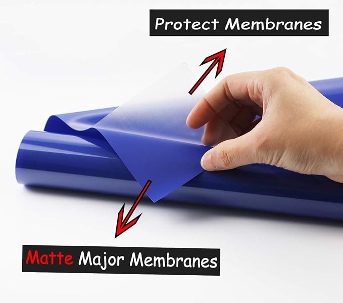 Guangyintong Heat Transfer Vinyl - Image 4