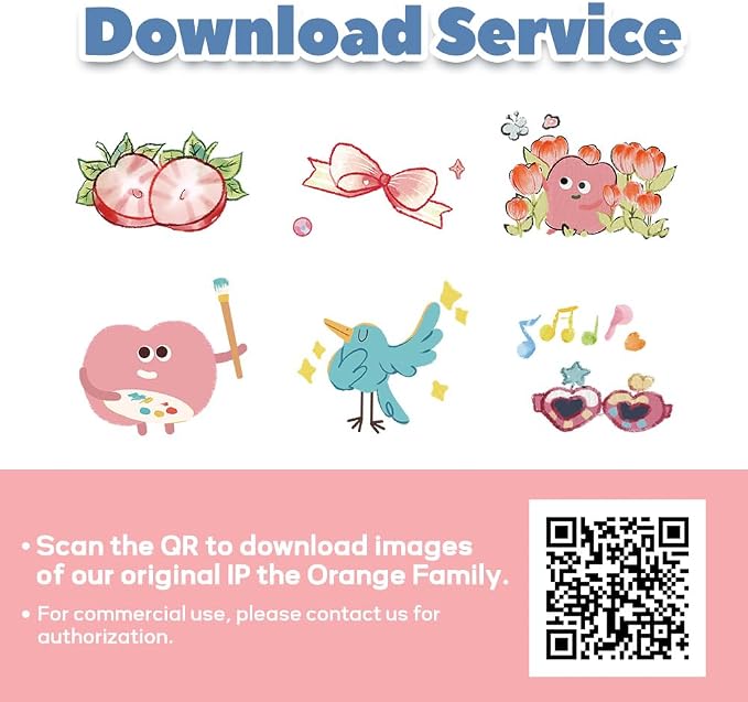 TranSmile PU-Heat Transfer Paper - Image 7