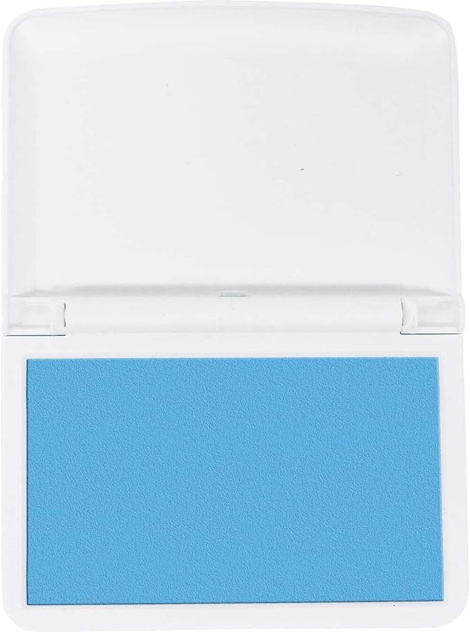 COLOP Make Series, Ink Stamp Pads, - Image 6