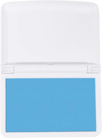 COLOP Make Series, Ink Stamp Pads, - Image 6