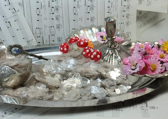 Meyer Imports Natural Mica Flakes - Image 5