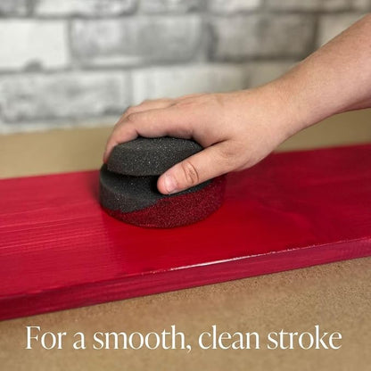 Chalk Style Painting Sponges - Image 8