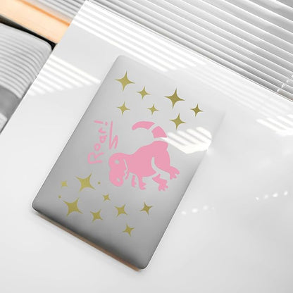 Ant Smart Adhesive Permanent Vinyl Compatible - Image 2