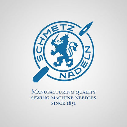 SCHMETZ Quilting Needles - Image 7