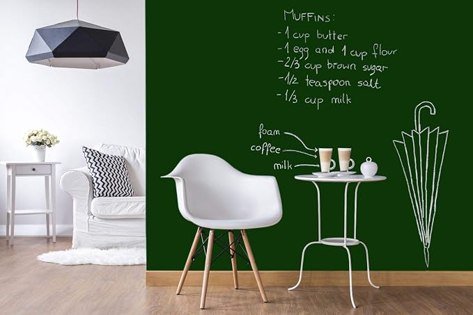 Chalkboard Blackboard Paint - Image 3