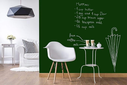 Chalkboard Blackboard Paint - Image 3