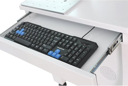 Triumph 30w Fiber Laser Marking deep Engraving Machine Metal polymers Parts - Image 4
