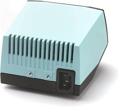 Weller 70 Watt Digital Soldering Station | WE1010NA - Image 4