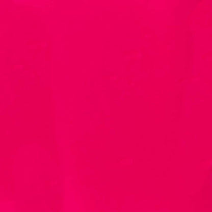 Liquitex BASICS Acrylic Paint, 118ml Tube, Fluorescent Pink - Image 2