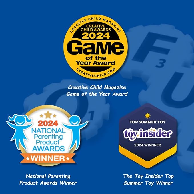 Word Strategy Game, Word Puzzle - Image 9