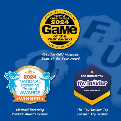 Word Strategy Game, Word Puzzle - Image 9