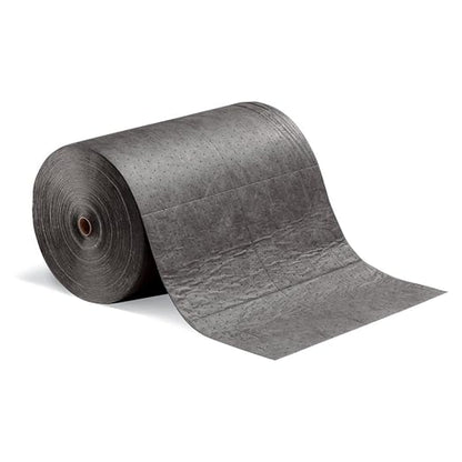 PIG Absorbent Mat Roll by NewPig