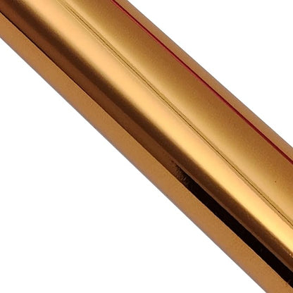 Coolprints Foil for Laminator and Laser Printer, Foil for Toner, Basic Colors - Image 3