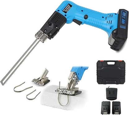 Electric Knife Hot Knife Foam Cutter Foam sculpture hot knife cutter by JIADING