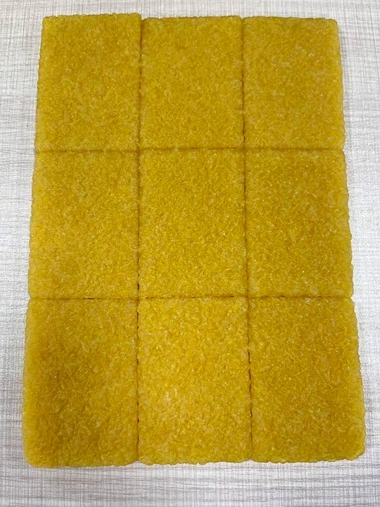 9PCS Artist Adhesive Remover Erasers - Image 10