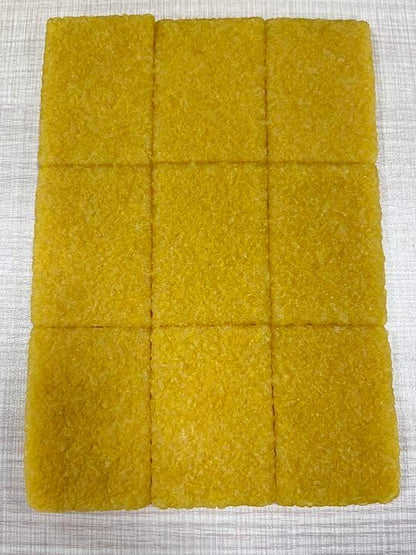 9PCS Artist Adhesive Remover Erasers - Image 10