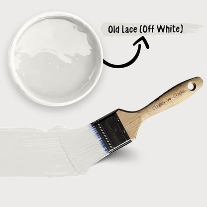 Chalky Chicks All-in-One Chalk Paint - Image 6
