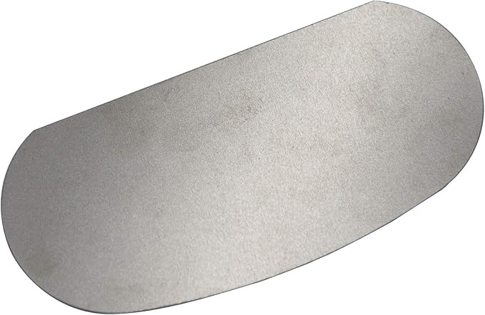 10pcs Steel Cutter Ceramic Tools, Sculpture Pottery Modeling Cutter Scraper - Image 4