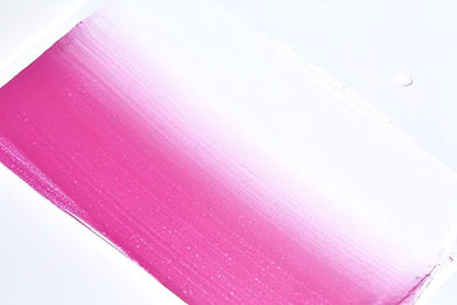 Liquitex Professional Effects Medium, Slow-Dri Fluid Retarder - Image 7