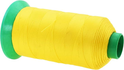 Mandala Crafts Bonded Nylon Thread - Image 2