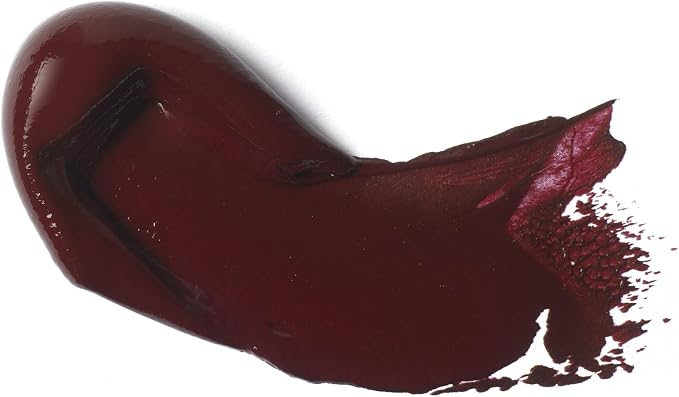 Liquitex Professional Heavy Body Acrylic Paint, 2-oz Tube, Muted Violet - Image 2