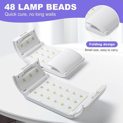 UV Light for Resin - Image 4