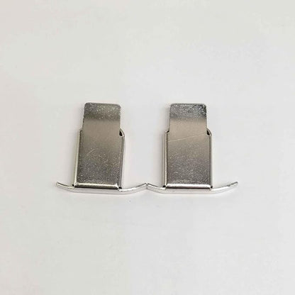 HONEYSEW 2PCS Magnetic Seam Guide - Image 2