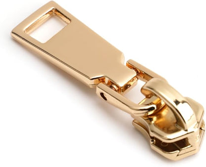 AKTIOIN Metal Zipper Repair Kit - Image 2