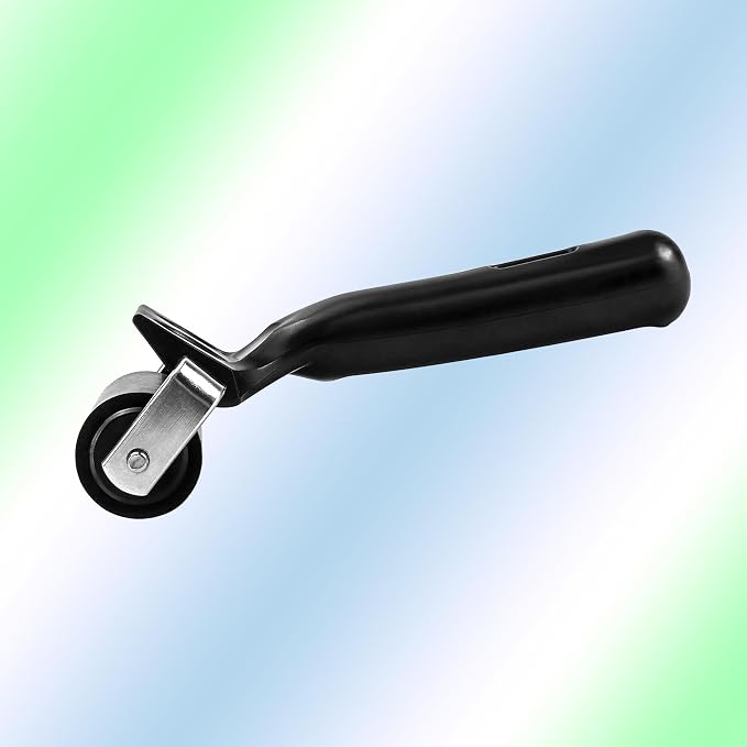 Printmaking Brayers，Rubber Roller, Brayer Ideal - Image 4