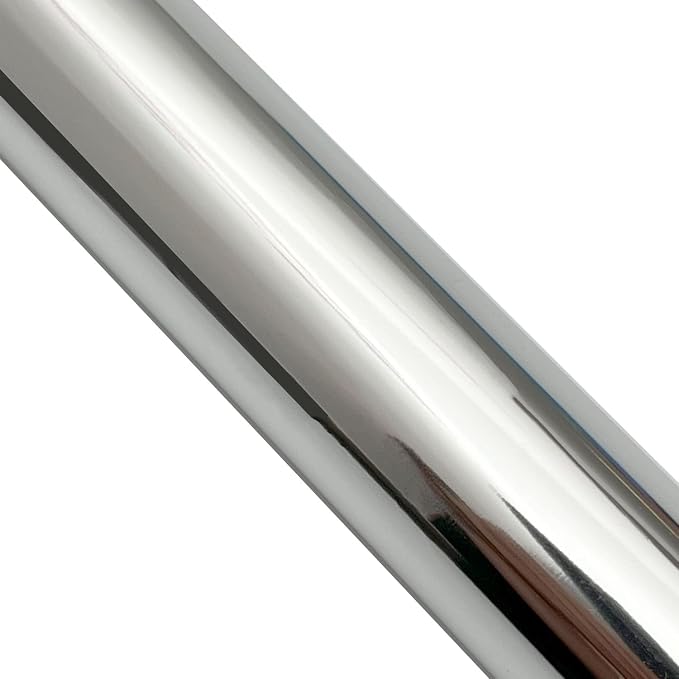 Coolprints Foil for Laminator and Laser Printer, Foil for Toner, Basic Colors - Image 3