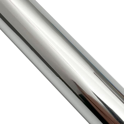 Coolprints Foil for Laminator and Laser Printer, Foil for Toner, Basic Colors - Image 3