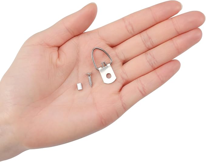 Blisstime Picture Hanging Kit - Image 5