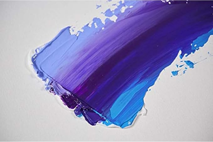 Liquitex Professional Slow-Dri Gel - Image 7