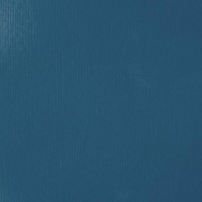 Liquitex BASICS Acrylic Paint, 946ml Jar, Cerulean Blue Hue - Image 2