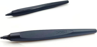 Avocor Stylus Pair for F Series Interactive Displays | Ideal for Classrooms - Image 3