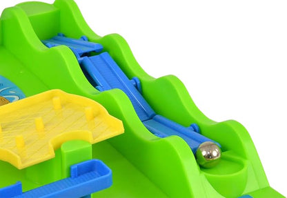 Screwball Scramble Brainteasers - Image 8