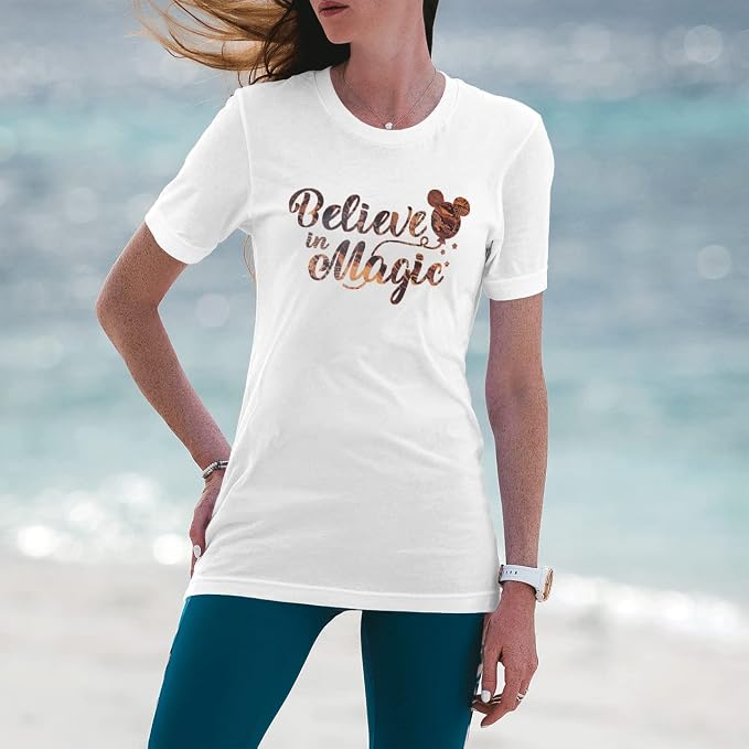 3 Yard x 20" Wide Metallic Foil Snake Pattern Heat Transfer Vinyl Film | - Image 2