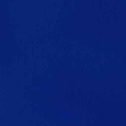 Liquitex BASICS Acrylic Paint, 400ml Bottle, Cobalt Blue Hue - Image 2