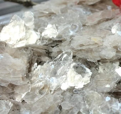 Meyer Imports Natural Mica Flakes - Image 4