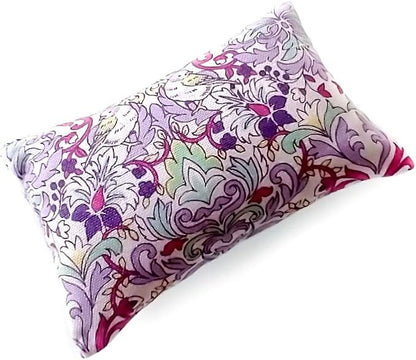 Emery Pincushion for Sewing by Nakpunar