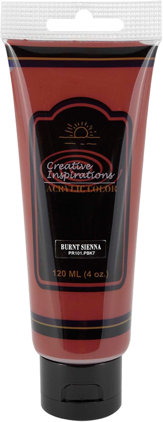 Creative Inspirations Acrylic Paint by CreativeInspirations